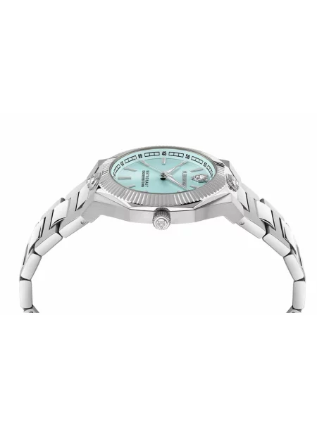 Zegarek Plein Sport szary