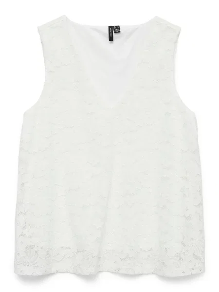 VERO MODA Bluza VMHoney' bela