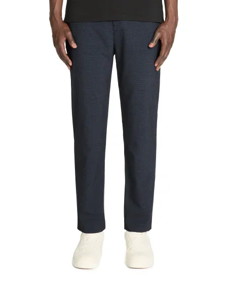 Pantaloni Celio
