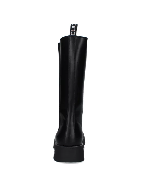 Pantofi Cult Young negru