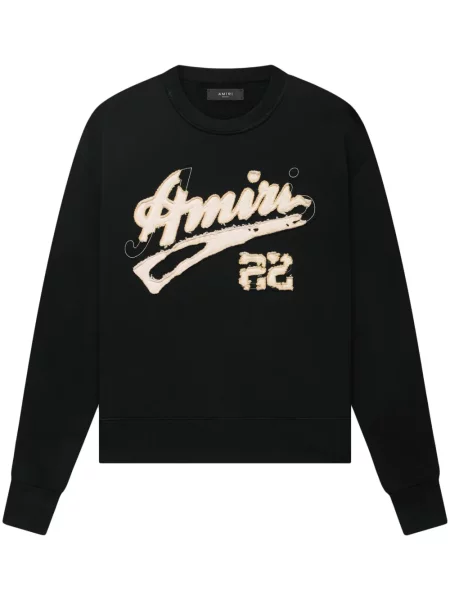 Hanorac Amiri cu autograf