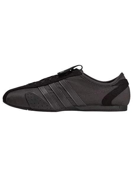 ADIDAS BY STELLA MCCARTNEY Sportske cipele crna