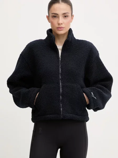 JOYINME bluza treningowa polarowa Explore