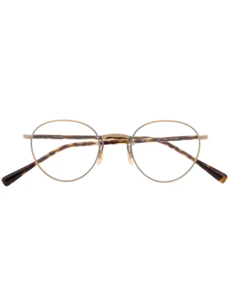 Ochelari de soare Eyevan7285