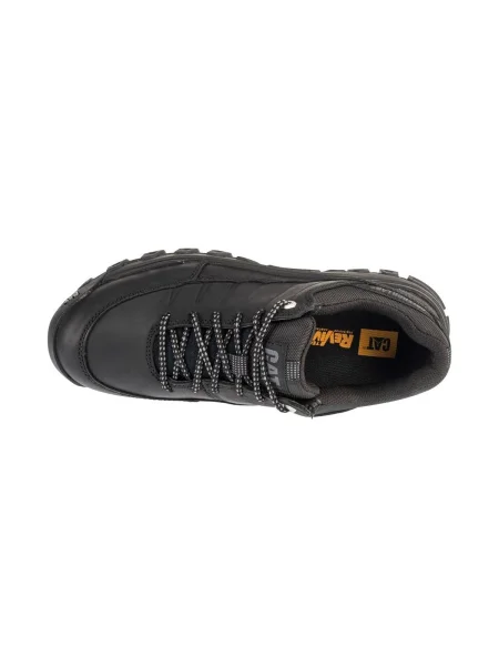 Pantofi Caterpillar negru