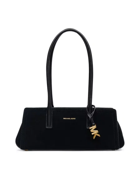 Kabelka MICHAEL Michael Kors černá