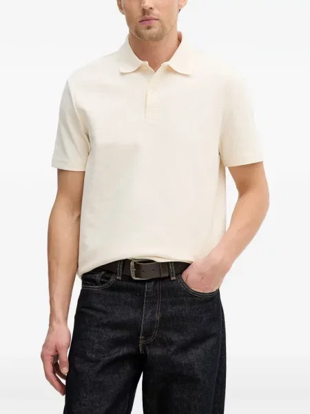Tricou polo Guess
