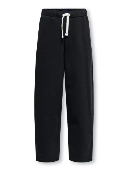 Only & Sons Junior Pantaloni OSJCeres' negru
