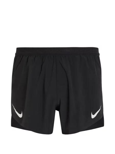 Pantofi alergare Nike Running cu imagine alergare cu cordon verde