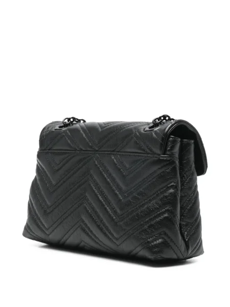 Geantă Gucci negru