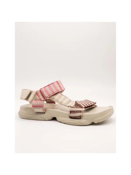Pantofi Camper