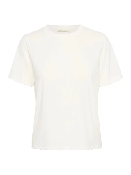 InWear Póló Liliana' fehér