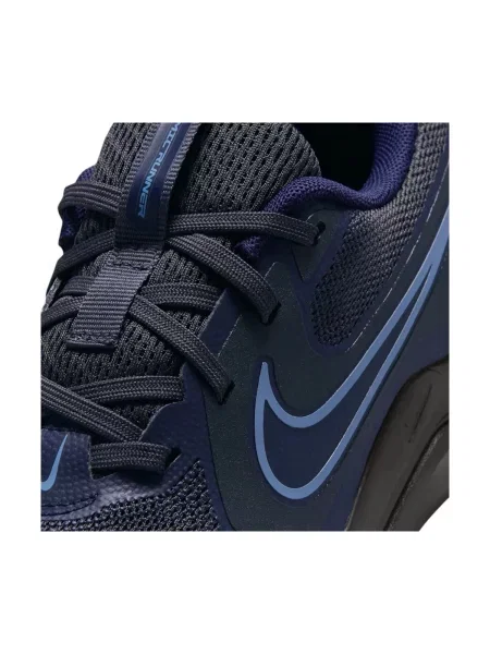 Pantofi copii Nike albastru