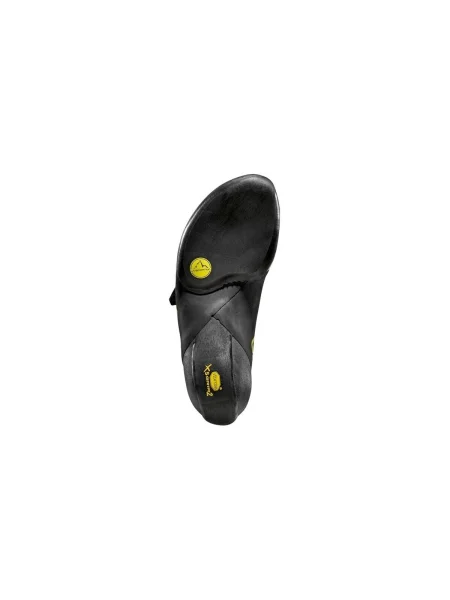 Tenisky La Sportiva čierna