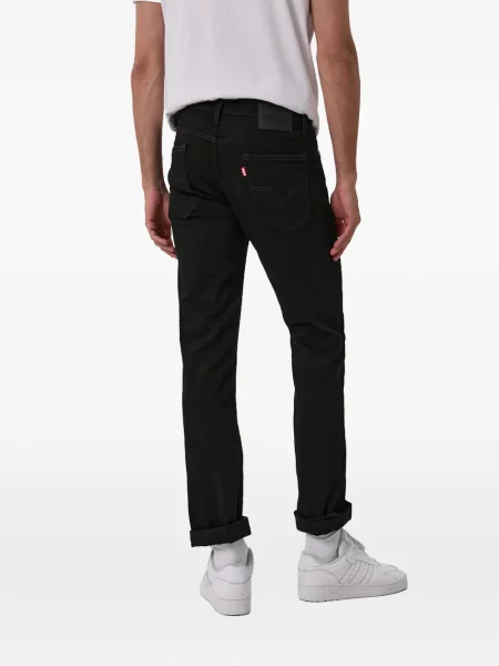 Дънки Levi's® синьо