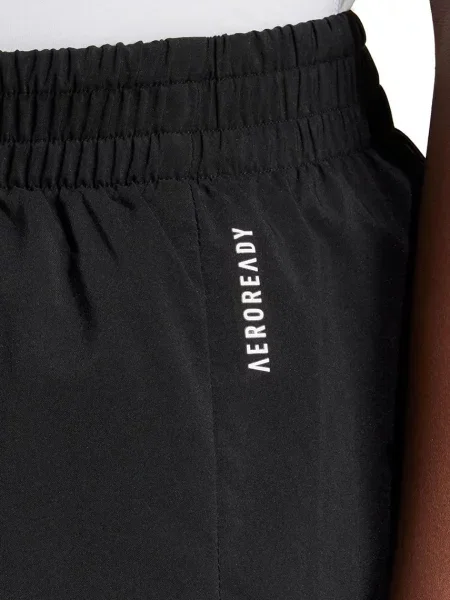 Adidas Дитячі шорти