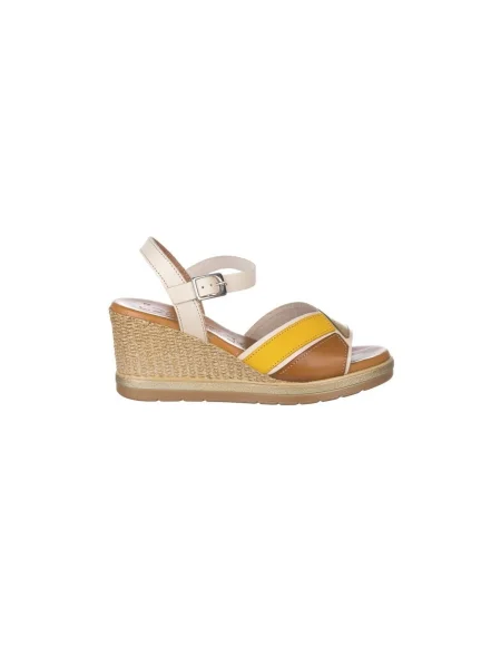 Pantofi Zapp