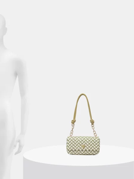 Сумка Guess