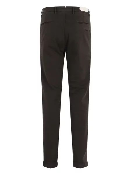 Pantaloni Briglia 1949 maro