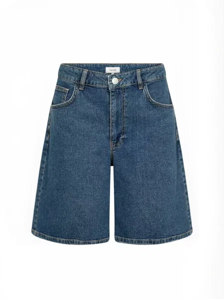 Levete Room Jeans LR-RILLO albastru