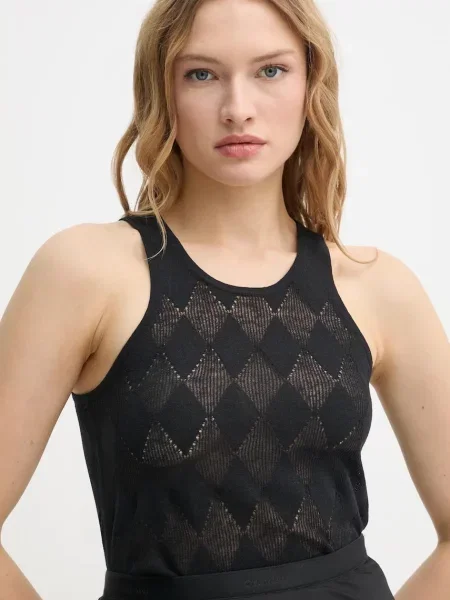 Tricou Aeron de in negru