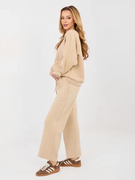 Trening Italy Moda bej