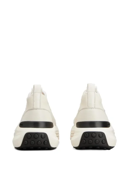 Pletené tenisky Tod's