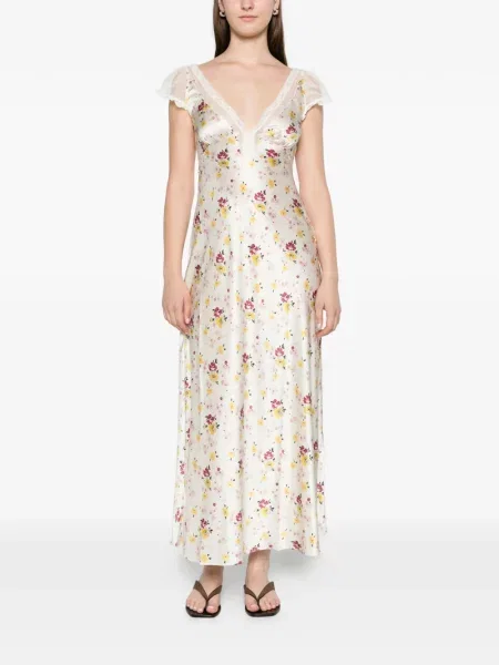 Rochie Dôen