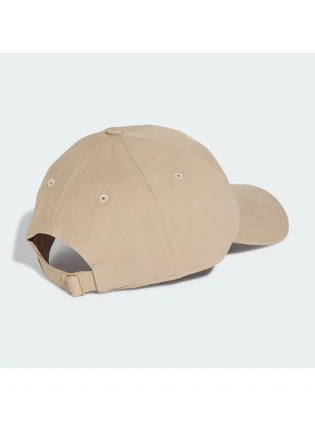 Czapka z daszkiem Adidas Originals klasyczna
