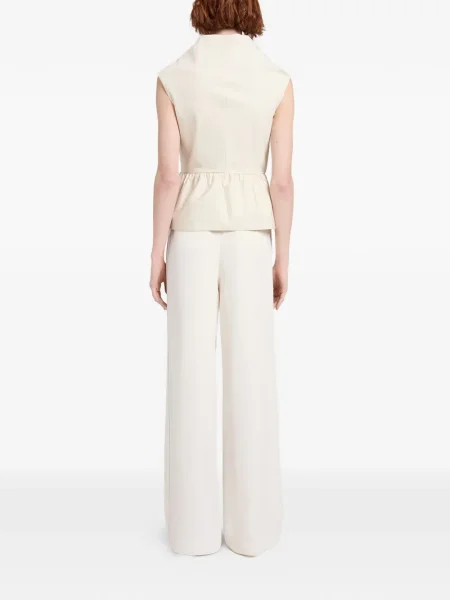 Cu peplum top Ports 1961