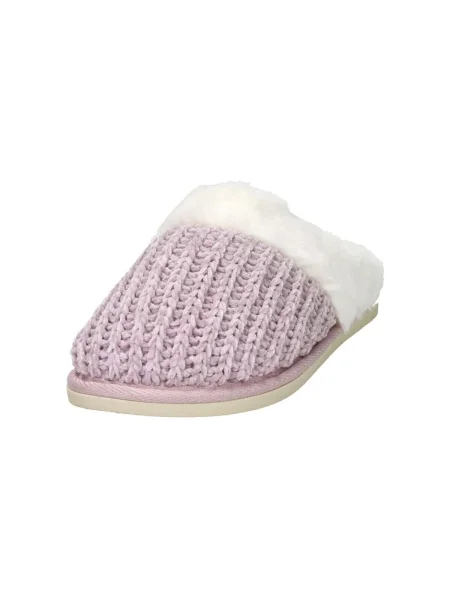 Pantofi Grünland violet