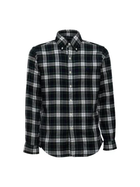 Koszula Polo Ralph Lauren casual