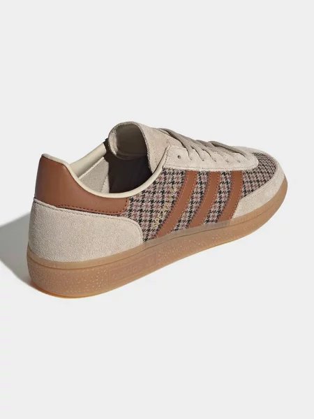 Кроссовки Adidas Originals