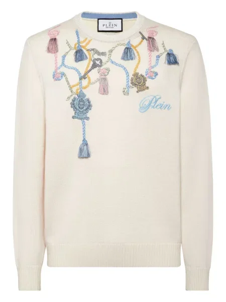 Pulover Philipp Plein