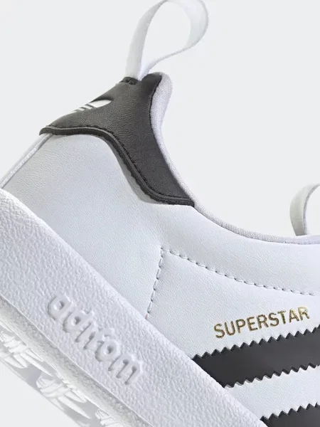 Детские кроссовки Adidas Originals