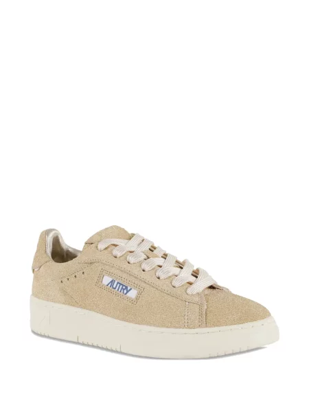 Sneakerși Autry