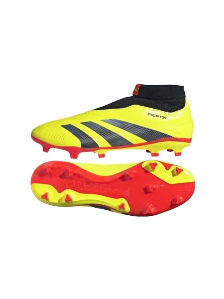 Tenisky Adidas Predator