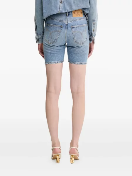 Pantaloni scurți Fiorucci