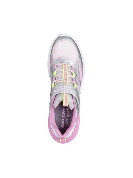 Tenisky Skechers