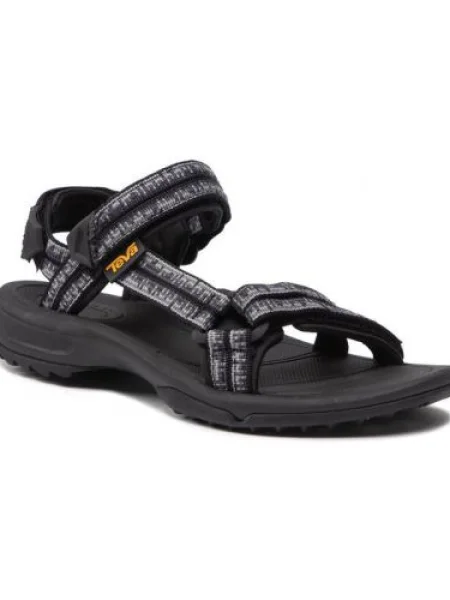 Pantofi Teva negru
