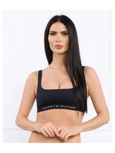 Tommy Hilfiger Sutien de baie