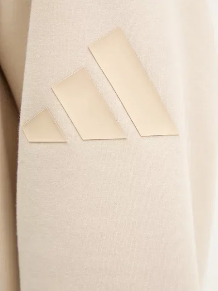 Свитер Adidas