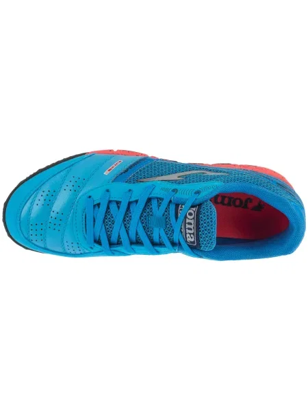 Pantofi Joma albastru
