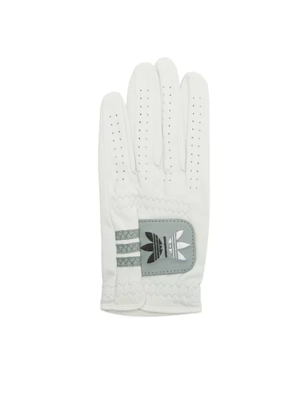 Golf golf Adidas biały