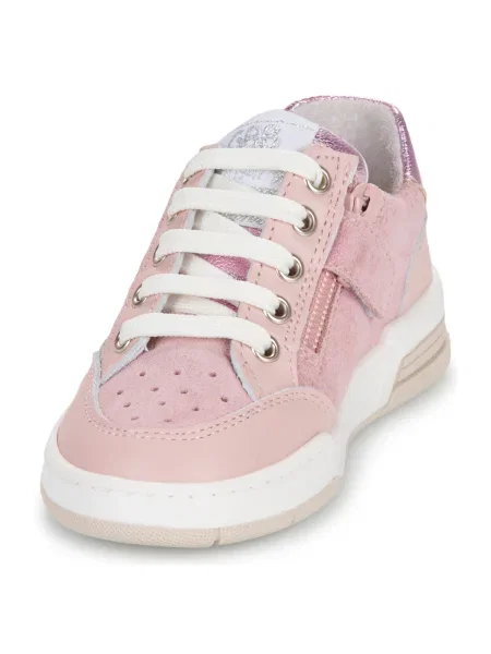 Pantofi copii Gbb roz