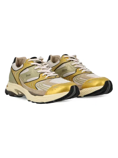 Sneakersy Etonic