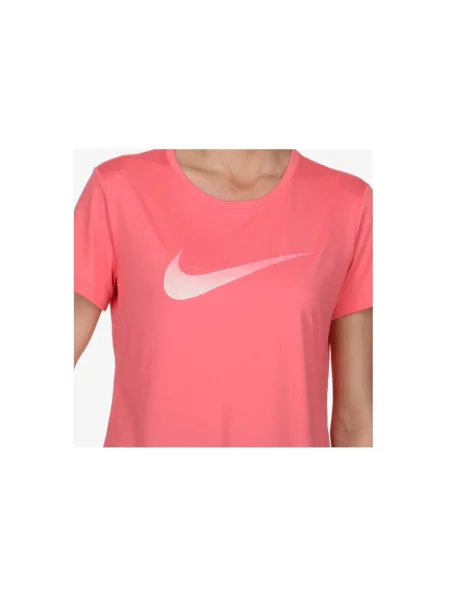 Tricou Nike roz