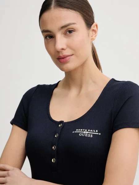 Футболка Guess