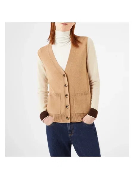 Sweter Pennyblack z kaszmiru