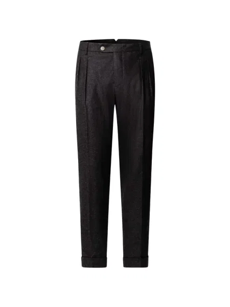 Pantaloni Hackett London gri